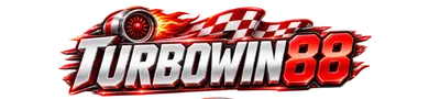 TURBOWIN88